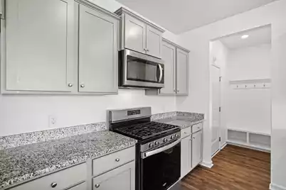 502 Misty Bluff Circle, Huger, SC 29450 - Photo 20