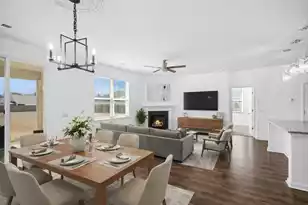 502 Misty Blf Cir, Huger, SC 29450 - Photo 14