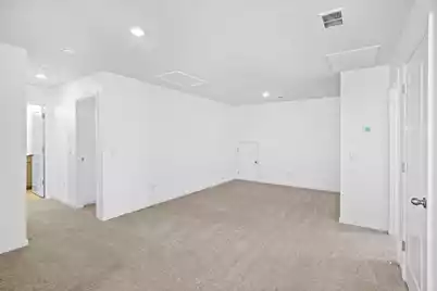 502 Misty Bluff Circle, Huger, SC 29450 - Photo 30