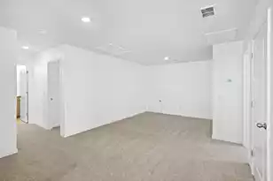 502 Misty Blf Cir, Huger, SC 29450 - Photo 30