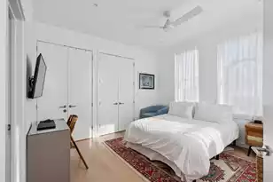 55 Ashley Ave, Charleston, SC 29401 - Photo 16