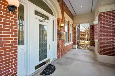 55 Ashley Avenue #17, Charleston, SC 29401 - Photo 2
