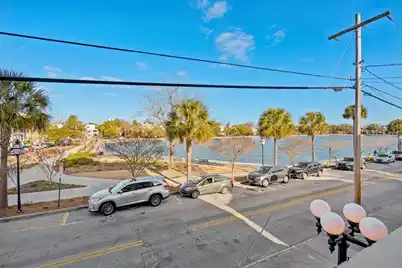 55 Ashley Avenue #17, Charleston, SC 29401 - Photo 30