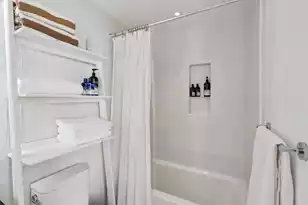 55 Ashley Ave, Charleston, SC 29401 - Photo 22