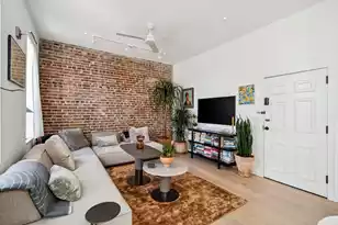 55 Ashley Ave, Charleston, SC 29401 - Photo 6