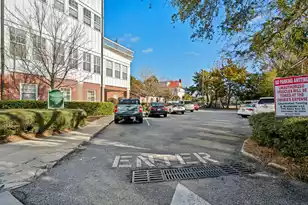 55 Ashley Ave, Charleston, SC 29401 - Photo 26