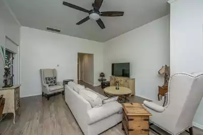 3440 Great Egret Drive, Johns Island, SC 29455 - Photo 18