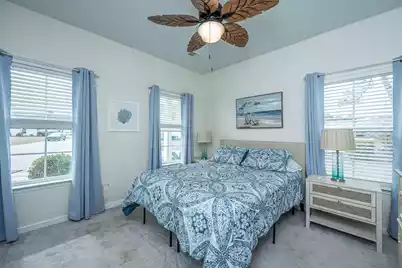 3440 Great Egret Drive, Johns Island, SC 29455 - Photo 28