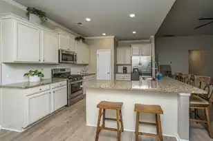 3440 Great Egret Dr, Johns Island, SC 29455 - Photo 22