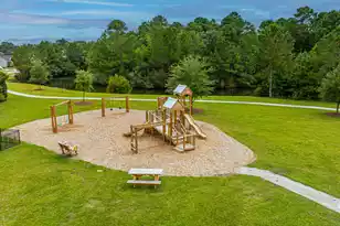 3440 Great Egret Dr, Johns Island, SC 29455 - Photo 56