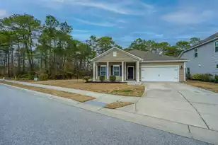 3440 Great Egret Dr, Johns Island, SC 29455 - Photo 56