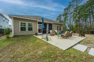 3440 Great Egret Dr, Johns Island, SC 29455 - Photo 36