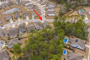 3440 Great Egret Dr, Johns Island, SC 29455 - Photo 88