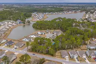 3440 Great Egret Dr, Johns Island, SC 29455 - Photo 84