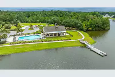 3440 Great Egret Drive, Johns Island, SC 29455 - Photo 48