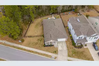 3440 Great Egret Drive, Johns Island, SC 29455 - Photo 66