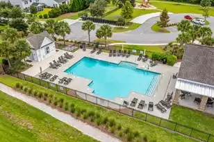 3440 Great Egret Dr, Johns Island, SC 29455 - Photo 64