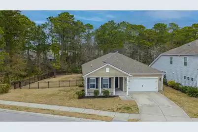 3440 Great Egret Drive, Johns Island, SC 29455 - Photo 62