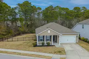 3440 Great Egret Dr, Johns Island, SC 29455 - Photo 62