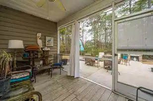 3440 Great Egret Dr, Johns Island, SC 29455 - Photo 34
