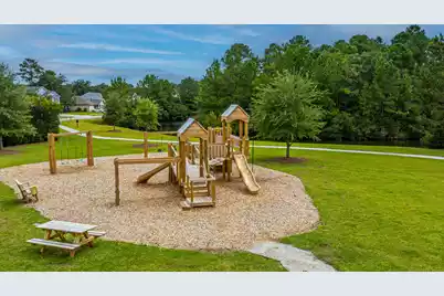 3440 Great Egret Drive, Johns Island, SC 29455 - Photo 54