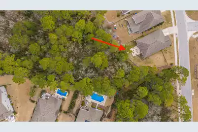 3440 Great Egret Drive, Johns Island, SC 29455 - Photo 72