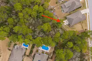 3440 Great Egret Dr, Johns Island, SC 29455 - Photo 72