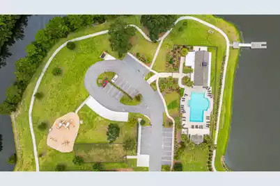 3440 Great Egret Drive, Johns Island, SC 29455 - Photo 52