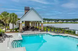 3440 Great Egret Dr, Johns Island, SC 29455 - Photo 2