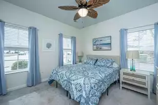 3440 Great Egret Dr, Johns Island, SC 29455 - Photo 34