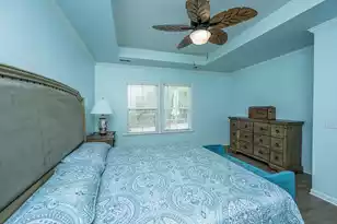 3440 Great Egret Dr, Johns Island, SC 29455 - Photo 22