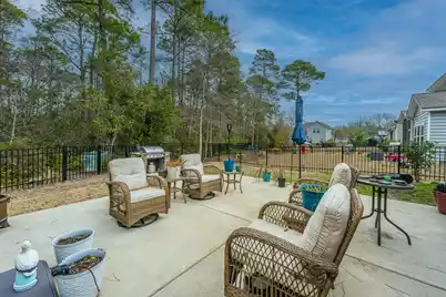 3440 Great Egret Drive, Johns Island, SC 29455 - Photo 38