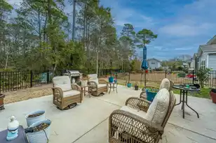 3440 Great Egret Dr, Johns Island, SC 29455 - Photo 38