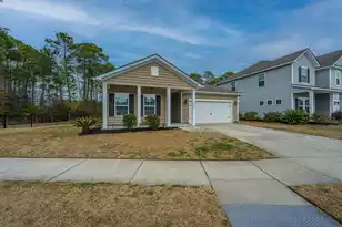 3440 Great Egret Dr, Johns Island, SC 29455 - Photo 60