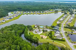 3440 Great Egret Dr, Johns Island, SC 29455 - Photo 44