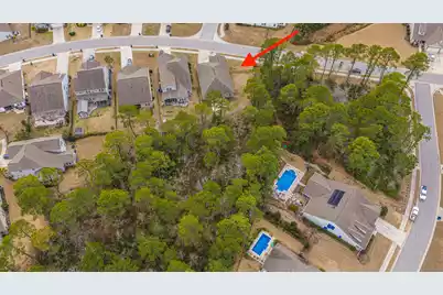 3440 Great Egret Drive, Johns Island, SC 29455 - Photo 70