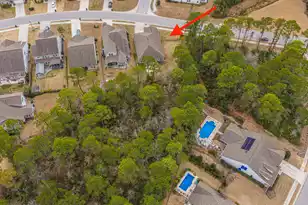3440 Great Egret Dr, Johns Island, SC 29455 - Photo 70