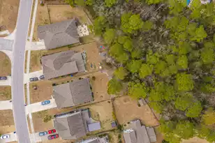 3440 Great Egret Dr, Johns Island, SC 29455 - Photo 68