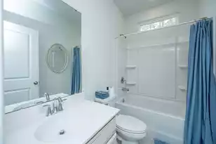 3440 Great Egret Dr, Johns Island, SC 29455 - Photo 36