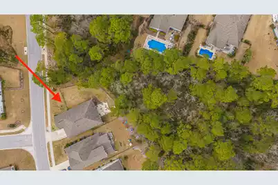 3440 Great Egret Drive, Johns Island, SC 29455 - Photo 76