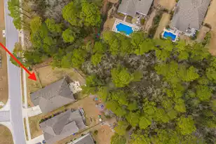 3440 Great Egret Dr, Johns Island, SC 29455 - Photo 76