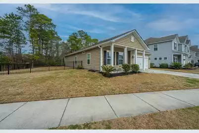3440 Great Egret Drive, Johns Island, SC 29455 - Photo 54