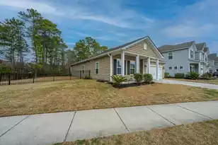 3440 Great Egret Dr, Johns Island, SC 29455 - Photo 54
