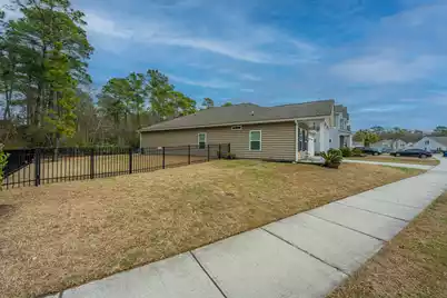 3440 Great Egret Drive, Johns Island, SC 29455 - Photo 62