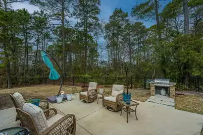 3440 Great Egret Drive, Johns Island, SC 29455 - Photo 6