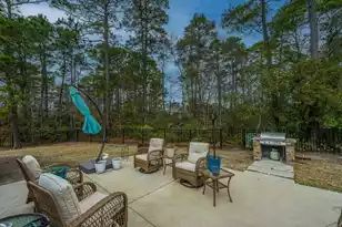 3440 Great Egret Dr, Johns Island, SC 29455 - Photo 6