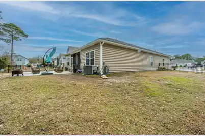 3440 Great Egret Drive, Johns Island, SC 29455 - Photo 64