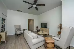 3440 Great Egret Dr, Johns Island, SC 29455 - Photo 14