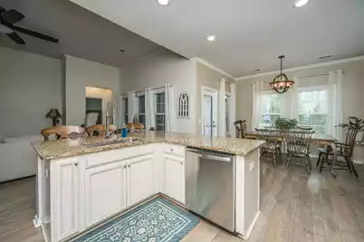 3440 Great Egret Drive, Johns Island, SC 29455 - Photo 18