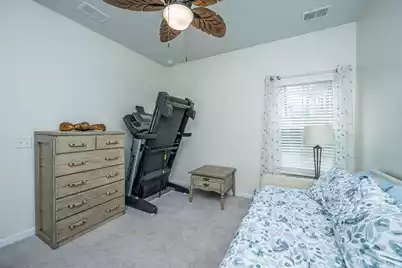 3440 Great Egret Drive, Johns Island, SC 29455 - Photo 38